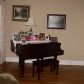 8580 Berringer Point Dr, Gainesville, GA 30506 ID:10321625