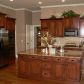 8580 Berringer Point Dr, Gainesville, GA 30506 ID:10321626