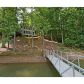 3669 Jewell Circle Circle, Gainesville, GA 30506 ID:10321655