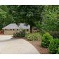 3669 Jewell Circle Circle, Gainesville, GA 30506 ID:10321657