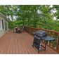 3669 Jewell Circle Circle, Gainesville, GA 30506 ID:10321658