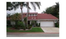 7537 BLACK OLIVE AV Fort Lauderdale, FL 33321