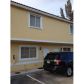 8325 NW 99 ST ST # 3, Hialeah, FL 33016 ID:9990776