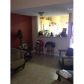 8325 NW 99 ST ST # 3, Hialeah, FL 33016 ID:9990778