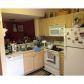 8325 NW 99 ST ST # 3, Hialeah, FL 33016 ID:9990780