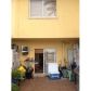 8325 NW 99 ST ST # 3, Hialeah, FL 33016 ID:9990781