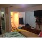 8325 NW 99 ST ST # 3, Hialeah, FL 33016 ID:9990782