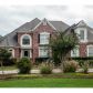 5850 Stoneleigh Drive, Suwanee, GA 30024 ID:10463356