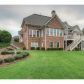 5850 Stoneleigh Drive, Suwanee, GA 30024 ID:10463357