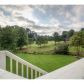 5850 Stoneleigh Drive, Suwanee, GA 30024 ID:10463358