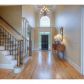 5850 Stoneleigh Drive, Suwanee, GA 30024 ID:10463359