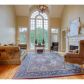 5850 Stoneleigh Drive, Suwanee, GA 30024 ID:10463360