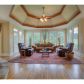 5850 Stoneleigh Drive, Suwanee, GA 30024 ID:10463361