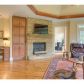 5850 Stoneleigh Drive, Suwanee, GA 30024 ID:10463362