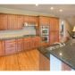 5850 Stoneleigh Drive, Suwanee, GA 30024 ID:10463363