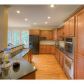 5850 Stoneleigh Drive, Suwanee, GA 30024 ID:10463364