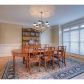 5850 Stoneleigh Drive, Suwanee, GA 30024 ID:10463365