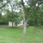 34498 W 199th Street, Lawson, MO 64062 ID:10473647