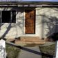 1430 K St, San Miguel, CA 93451 ID:10510087