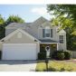 504 Kensington Park Drive, Canton, GA 30114 ID:10513499