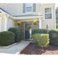 504 Kensington Park Drive, Canton, GA 30114 ID:10513500