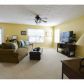 504 Kensington Park Drive, Canton, GA 30114 ID:10513501