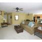 504 Kensington Park Drive, Canton, GA 30114 ID:10513502