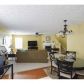 504 Kensington Park Drive, Canton, GA 30114 ID:10513504