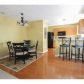 504 Kensington Park Drive, Canton, GA 30114 ID:10513505