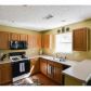 504 Kensington Park Drive, Canton, GA 30114 ID:10513507