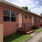 442 E 24 ST, Hialeah, FL 33013 ID:9990712