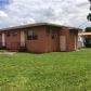 442 E 24 ST, Hialeah, FL 33013 ID:9990714