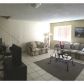 1305 W 53 ST # 433, Hialeah, FL 33012 ID:9990842