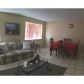 1305 W 53 ST # 433, Hialeah, FL 33012 ID:9990843