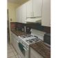 1305 W 53 ST # 433, Hialeah, FL 33012 ID:9990844