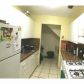 1305 W 53 ST # 433, Hialeah, FL 33012 ID:9990845