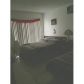 1305 W 53 ST # 433, Hialeah, FL 33012 ID:9990847