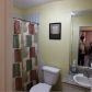 1305 W 53 ST # 433, Hialeah, FL 33012 ID:9990848