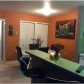 7025 NW 179 ST # 201, Hialeah, FL 33015 ID:9990919