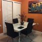 7025 NW 179 ST # 201, Hialeah, FL 33015 ID:9990920