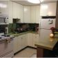 7025 NW 179 ST # 201, Hialeah, FL 33015 ID:9990921