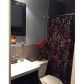 7025 NW 179 ST # 201, Hialeah, FL 33015 ID:9990922