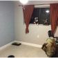 7025 NW 179 ST # 201, Hialeah, FL 33015 ID:9990923