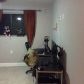 7025 NW 179 ST # 201, Hialeah, FL 33015 ID:9990924