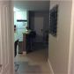 7025 NW 179 ST # 201, Hialeah, FL 33015 ID:9990926