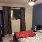 7025 NW 179 ST # 201, Hialeah, FL 33015 ID:9990927