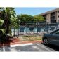 17000 NW 67 AV # 102, Hialeah, FL 33015 ID:9990956