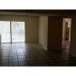 17000 NW 67 AV # 102, Hialeah, FL 33015 ID:9990959