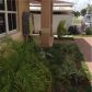 4755 E 4 AV, Hialeah, FL 33013 ID:10237454