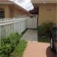 4755 E 4 AV, Hialeah, FL 33013 ID:10237455